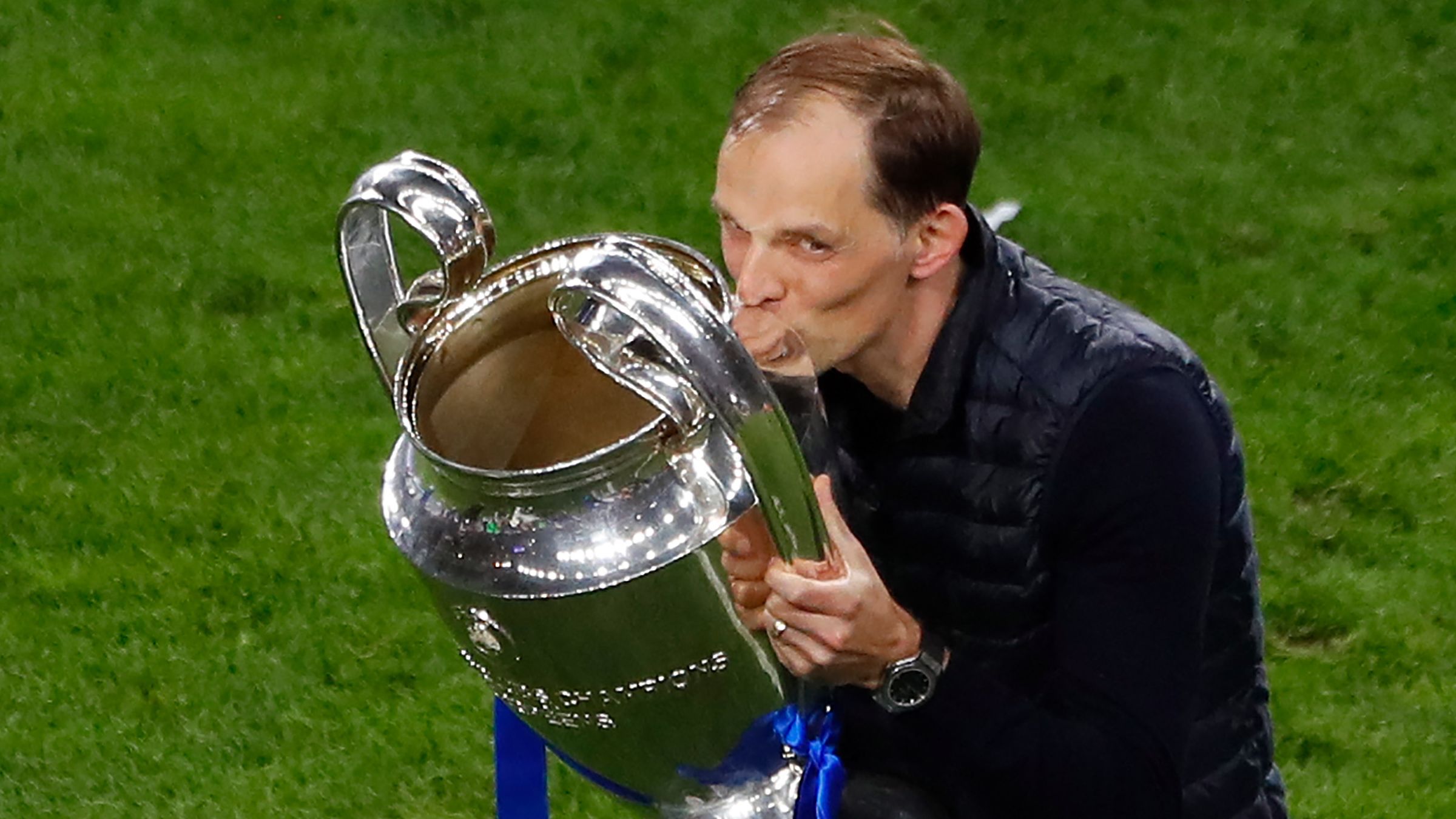 images-v3-getty-1233175007-crop-MM5DENBQGA5DCMZVGA5G433XMU5DEOJUHI4DM===-GettyImages-1233175007