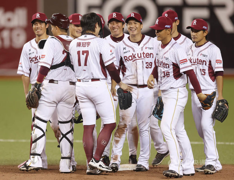 www-WebPhotos-800-20250813-1003x768_wmky_0_C20250813000241