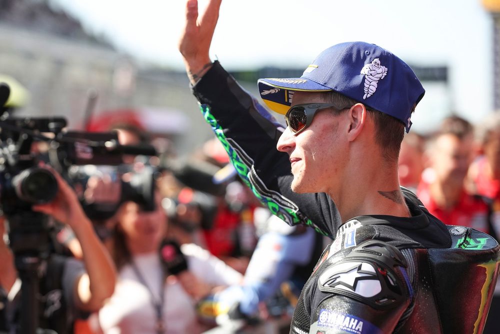 images-mgl-24vxOvP6-s1000-fabio-quartararo-yamaha-factor