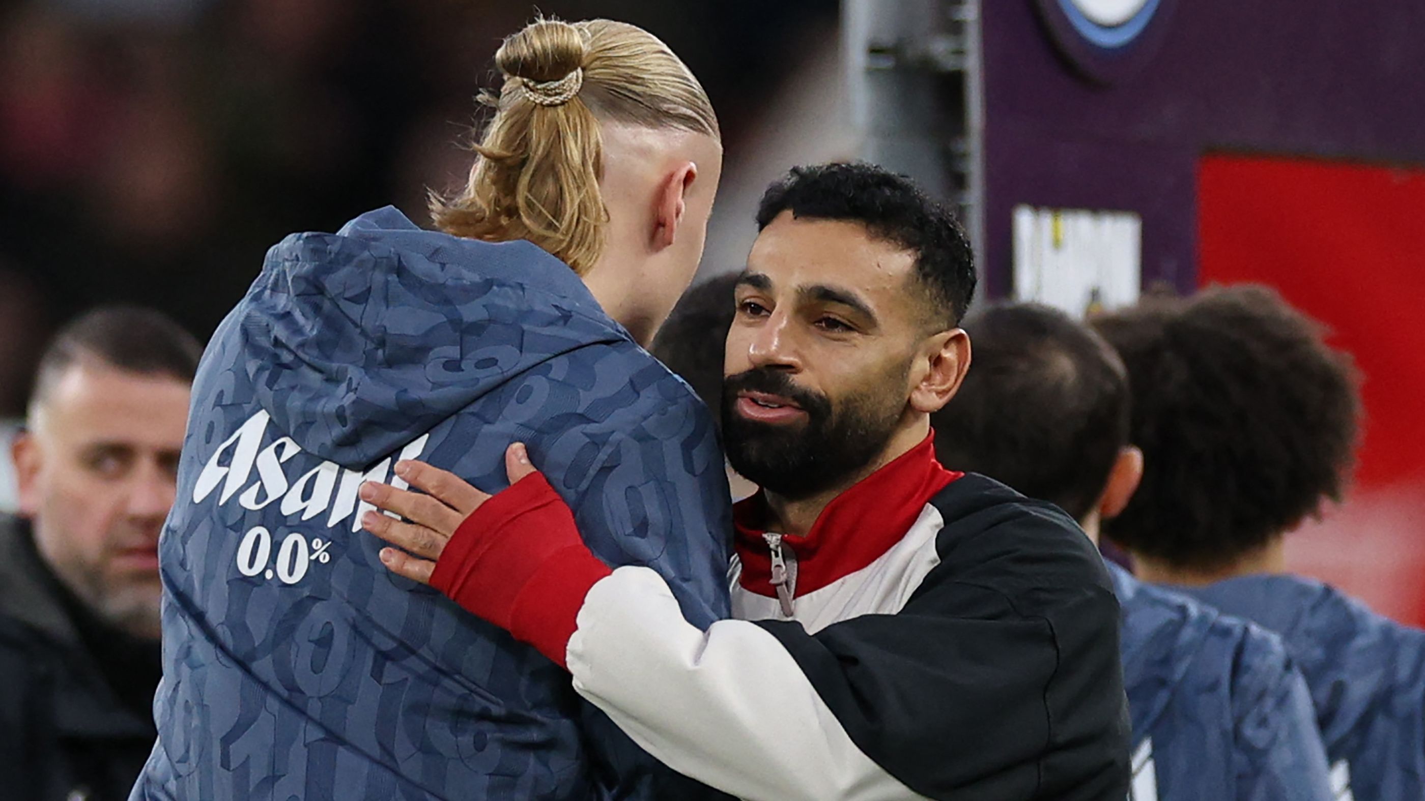 images-v3-blt73898cf94172afa4-crop-MM5DEOBQGA5DCNJXGU5G433XMU5DKNRQHI3DO===-GettyImages-2187203594