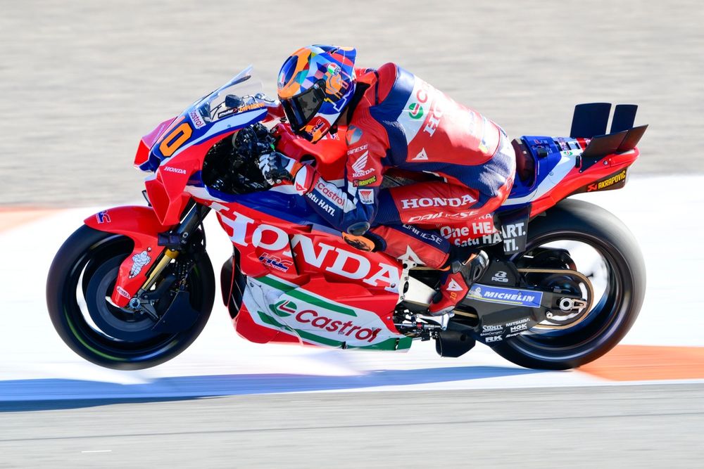 images-mgl-25d3kAD0-s1000-luca-marini-honda-hrc