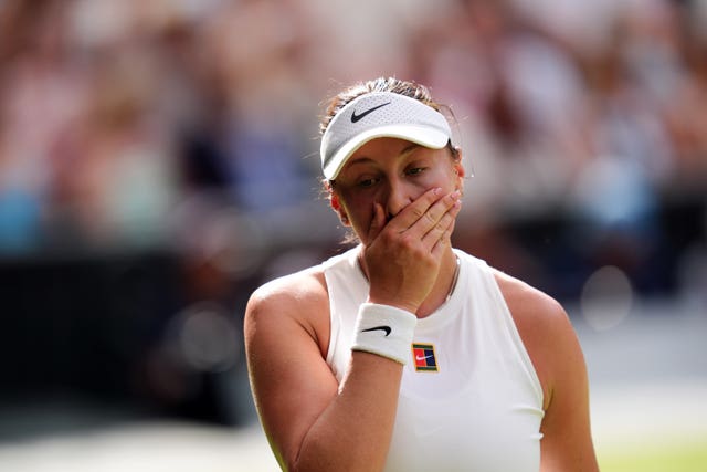 v2-image-production-83eda979db94419c9b8359acde9b0940Y29udGVudHNlYXJjaGFwaSwxNzUyNDIzODE3-2.80976425