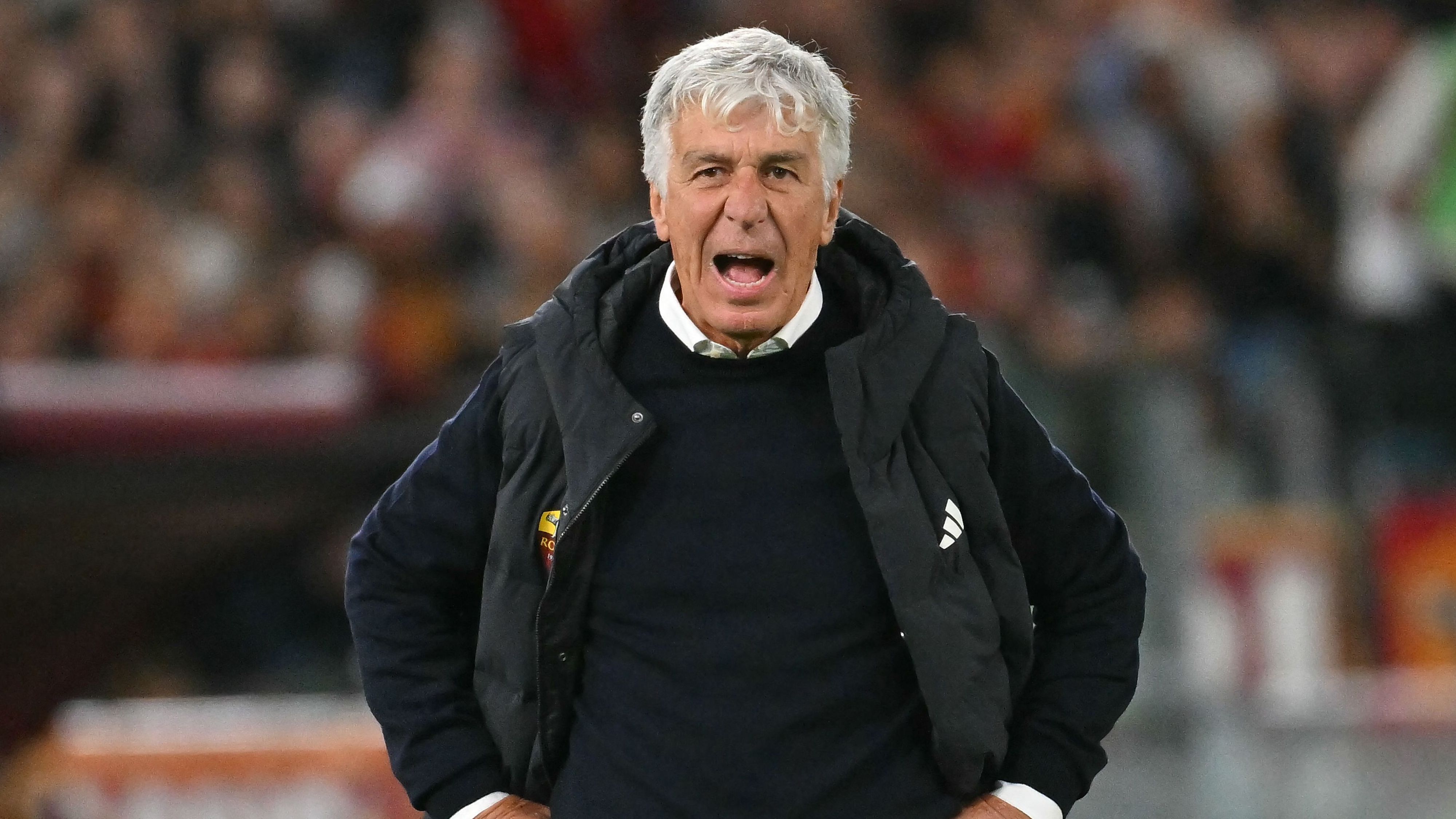 images-v3-getty-2243484380-crop-MM5DIMBQGA5DEMRVGA5G433XMU5DIOBXHI3TM===-GettyImages-2243484380