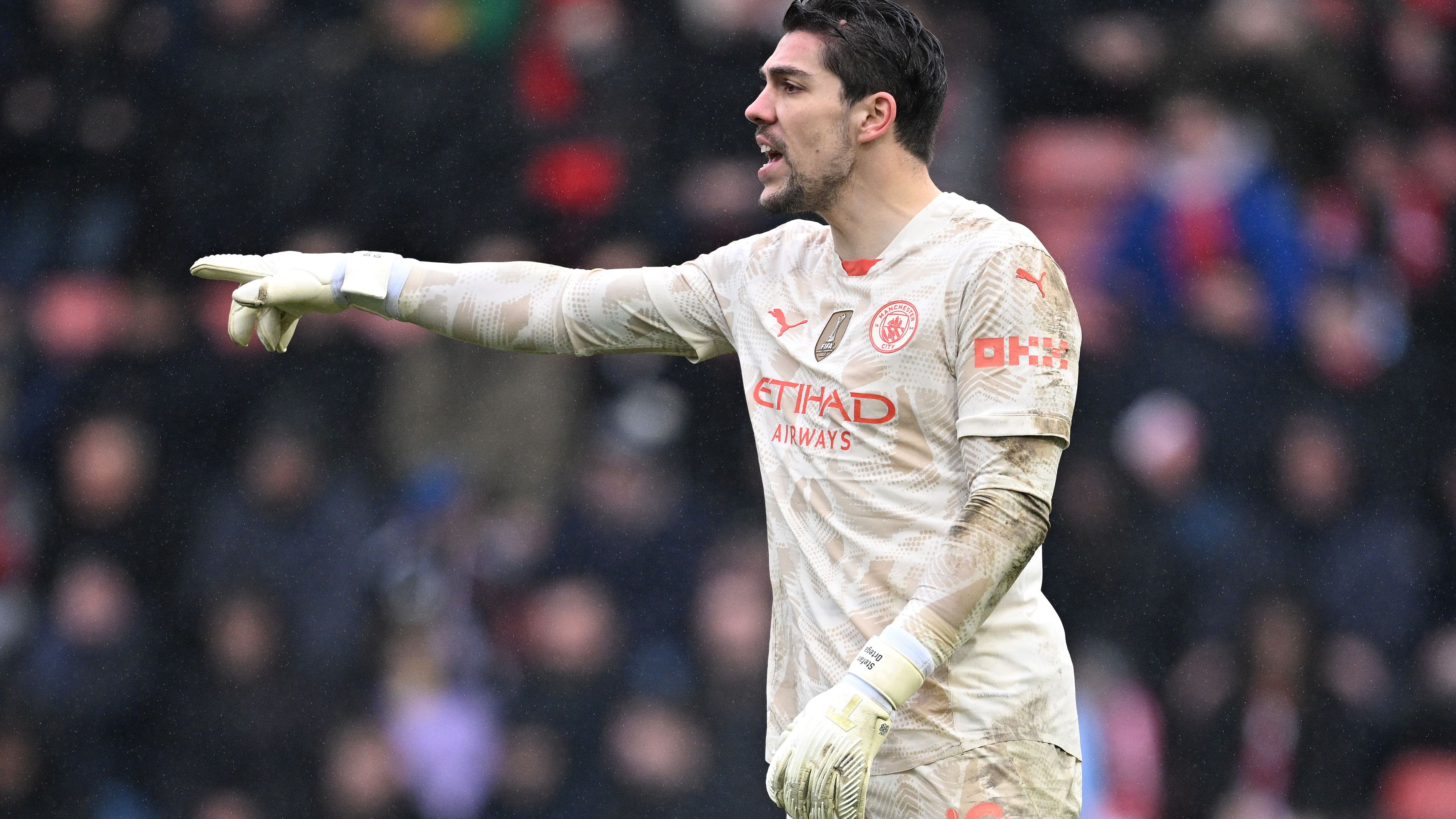 images-v3-getty-2198385221-crop-MM5DGNBZGE5DCOJWGQ5G433XMU5DAORRHAZA====-GettyImages-2198385221