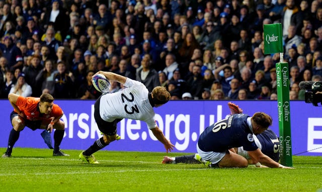 v2-image-production-c92a783e0c738d57046ac6f1f850e398Y29udGVudHNlYXJjaGFwaSwxNzYyODAxNjk0-2.82337918