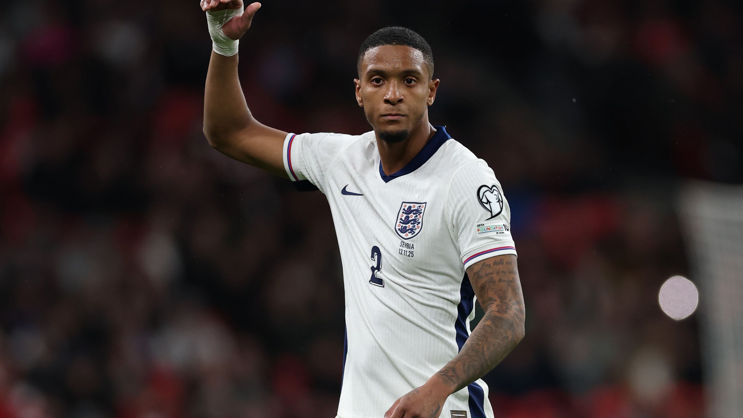 images-v3-getty-2246643961-crop-MM5DGMBXHA5DCNZTGE5G433XMU5DAORRGYYA====-GettyImages-2246643961