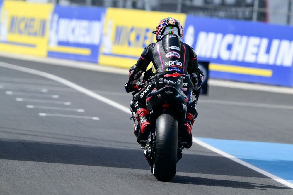 images-mgl-68yqb3Q0-s1000-jorge-martin-aprilia-racing