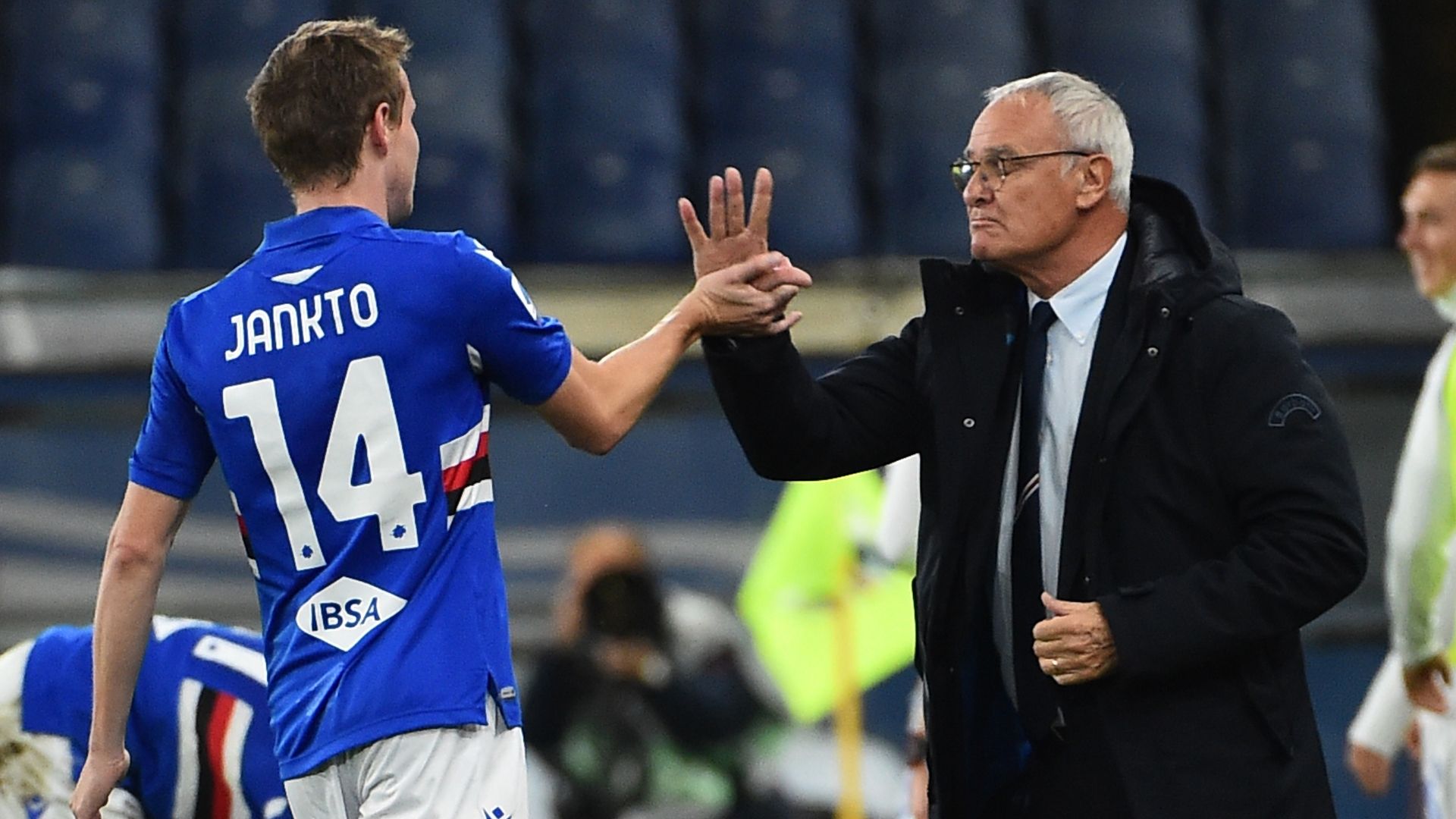 images-v3-bltfb231533eca99f9c-ranieri