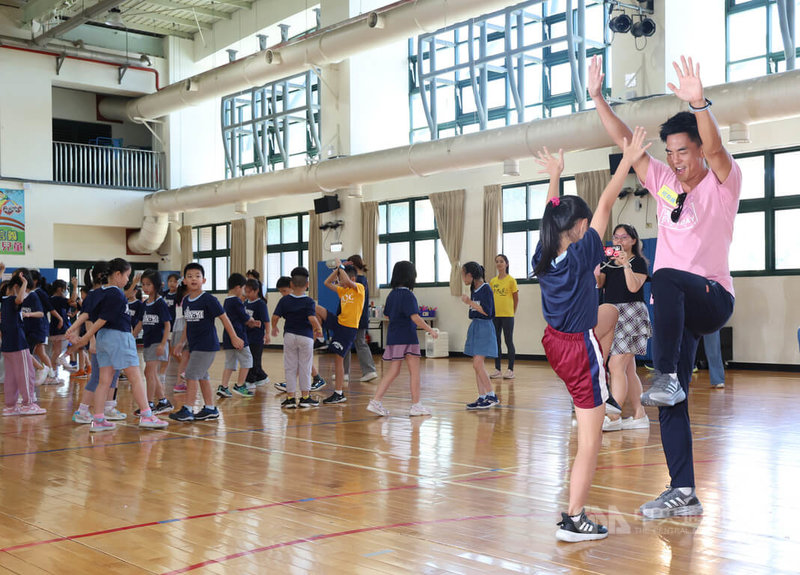 www-WebPhotos-800-20251003-1069x768_wmky_0_C20251003000066