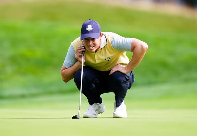 v2-image-production-fbf9789ecd97ad4b706f38c5af452a3fY29udGVudHNlYXJjaGFwaSwxNzU4OTA2MDI5-2.81736592