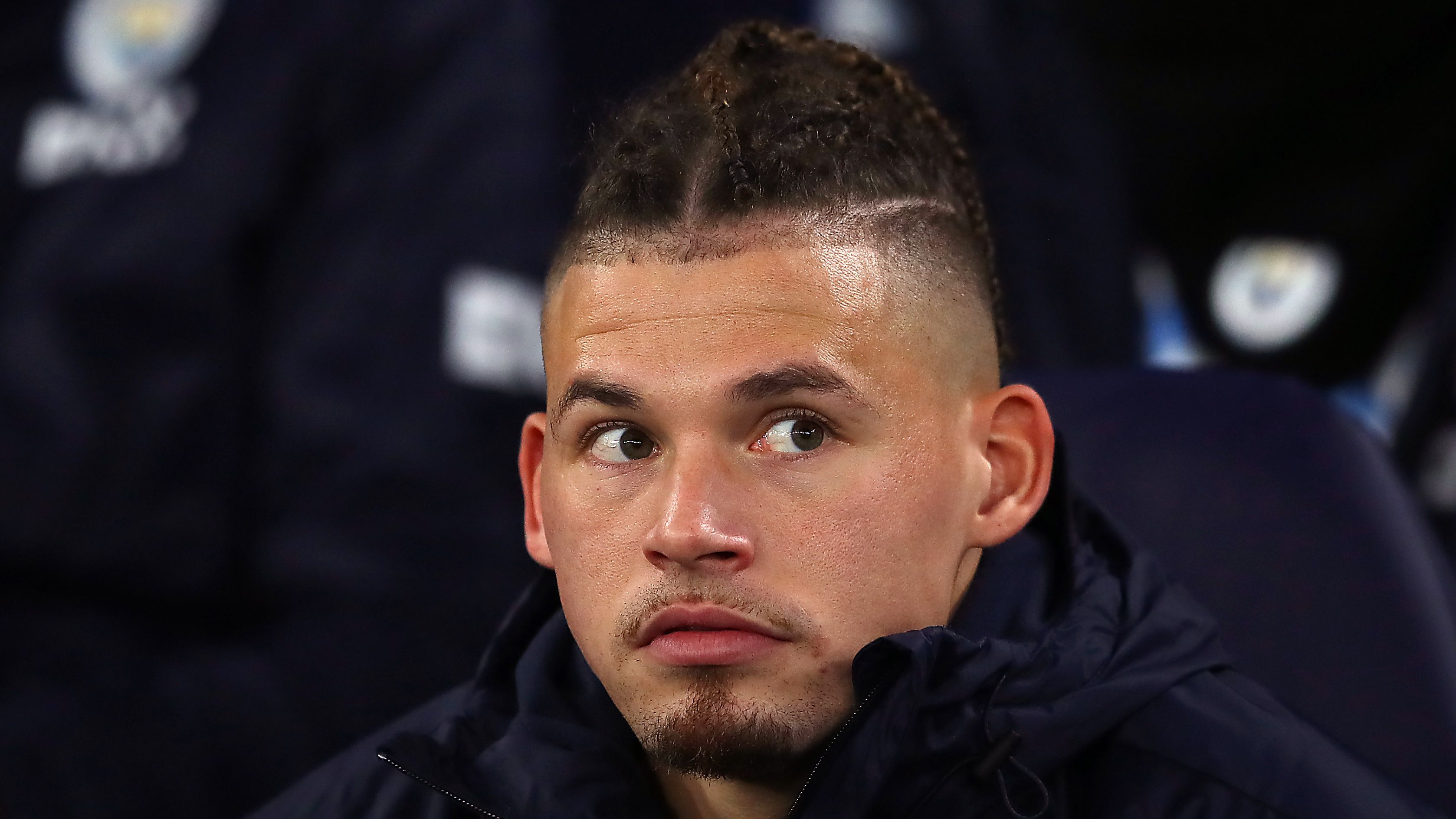 images-v3-getty-1440341719-crop-MM5DGMZVGY5DCOBYHA5G433XMU5DEOJSHIYTO===-GettyImages-1440341719