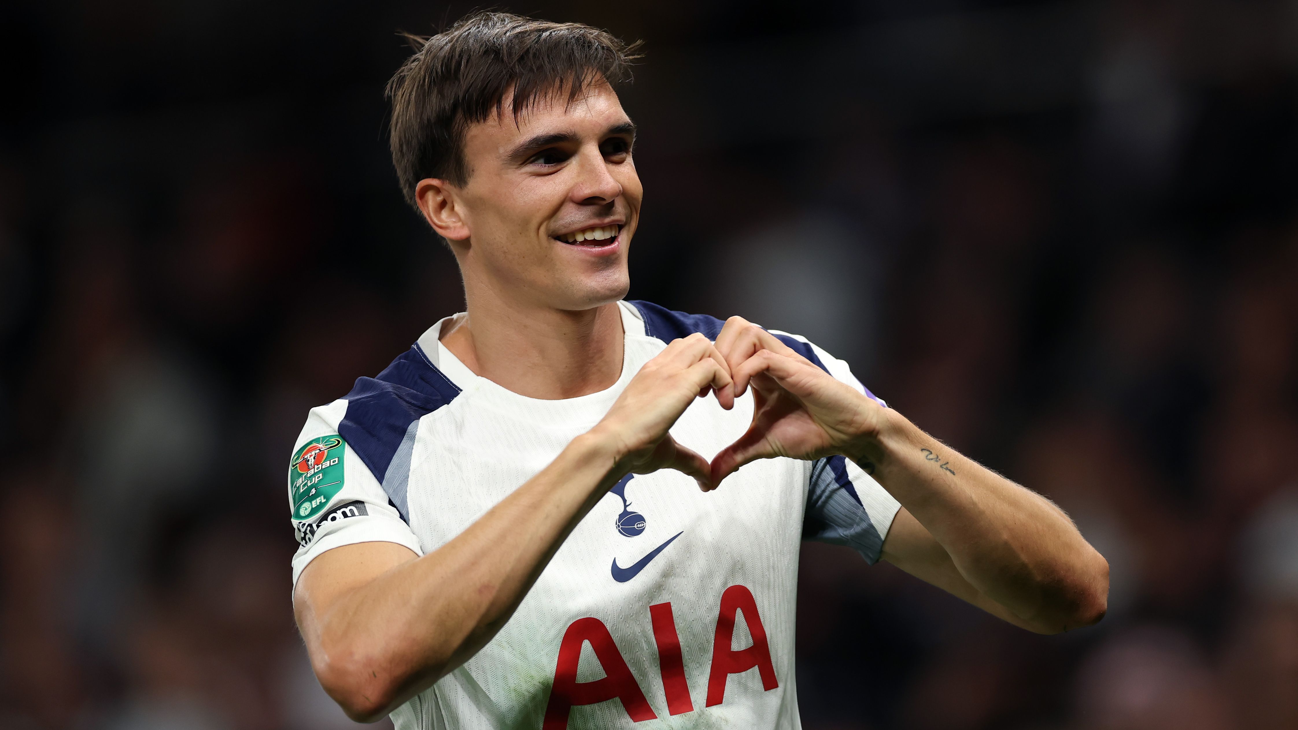 images-v3-getty-2237210108-crop-MM5DINBYHE5DENJSGU5G433XMU5DAORSGM2A====-GettyImages-2237210108