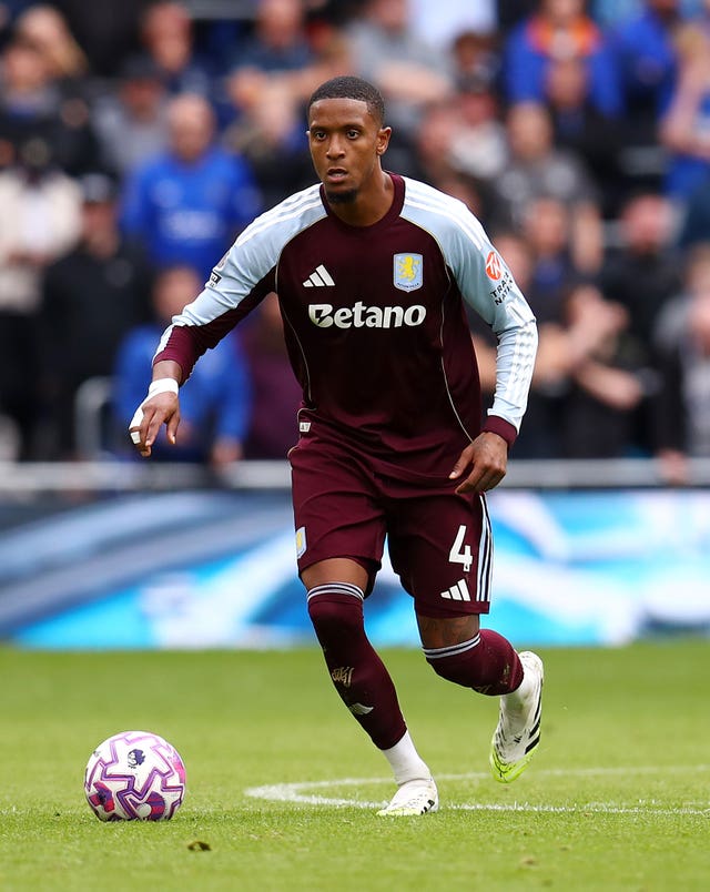 v2-image-production-15d2dd6b211d90ac006f0307ef71b378Y29udGVudHNlYXJjaGFwaSwxNzU4OTI1MzY2-2.81599650