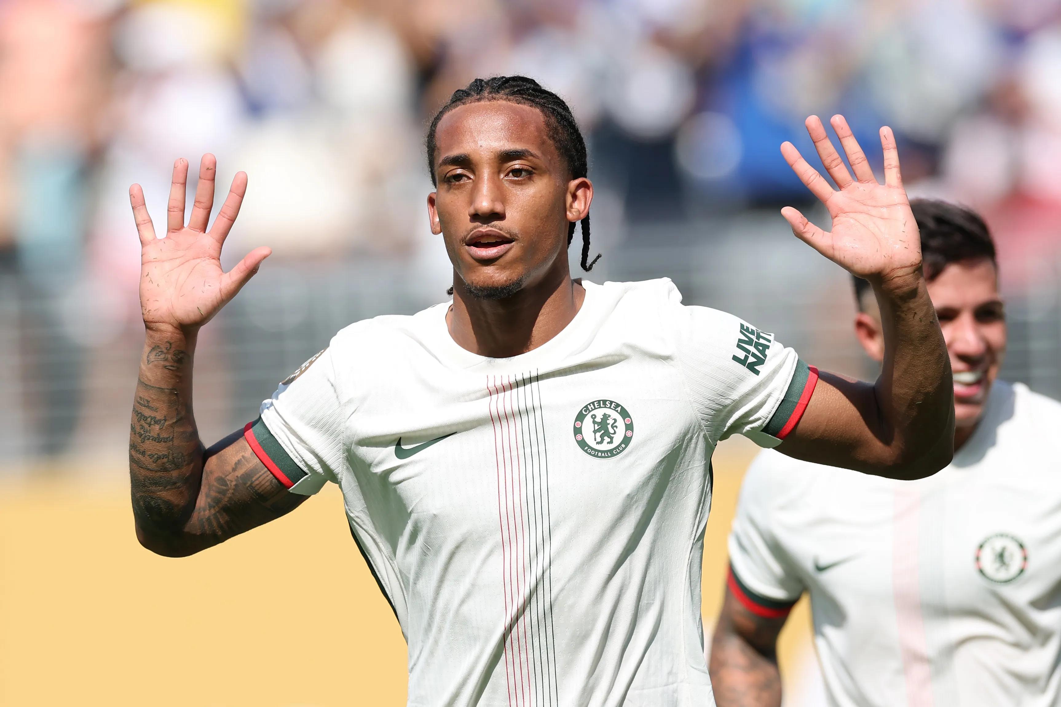 transform-939928f6-8ae7-481a-bc15-38e32a17174e-Fluminense-FC-v-Chelsea-FC-Semi-Final-FIFA-Club-World-Cup-2025
