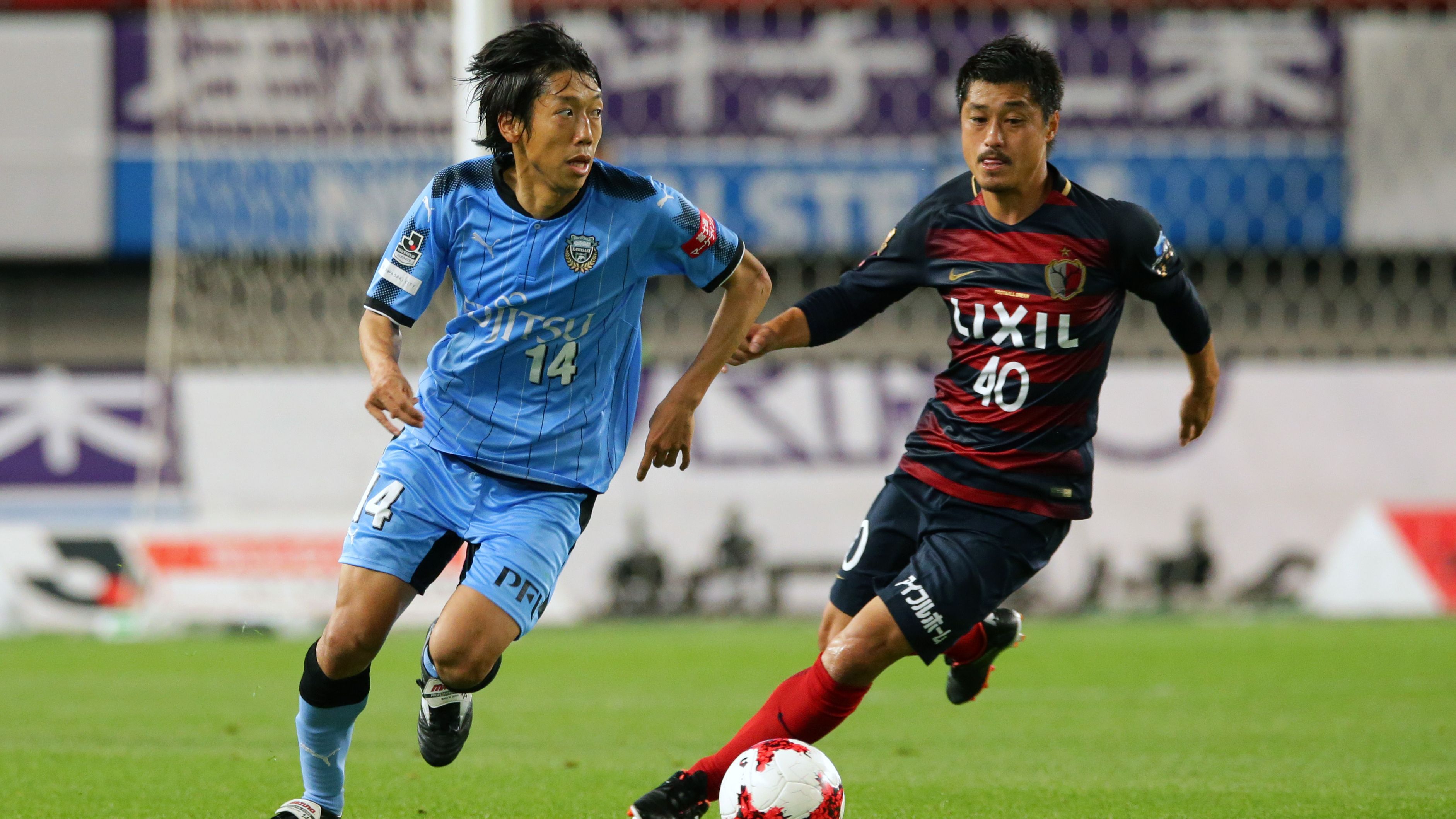 images-v3-bltda42d6ff07e650d7-crop-MM5DGNZWGU5DEMJRHA5G433XMU5DAORRHE3A====-GettyImages-1976298953