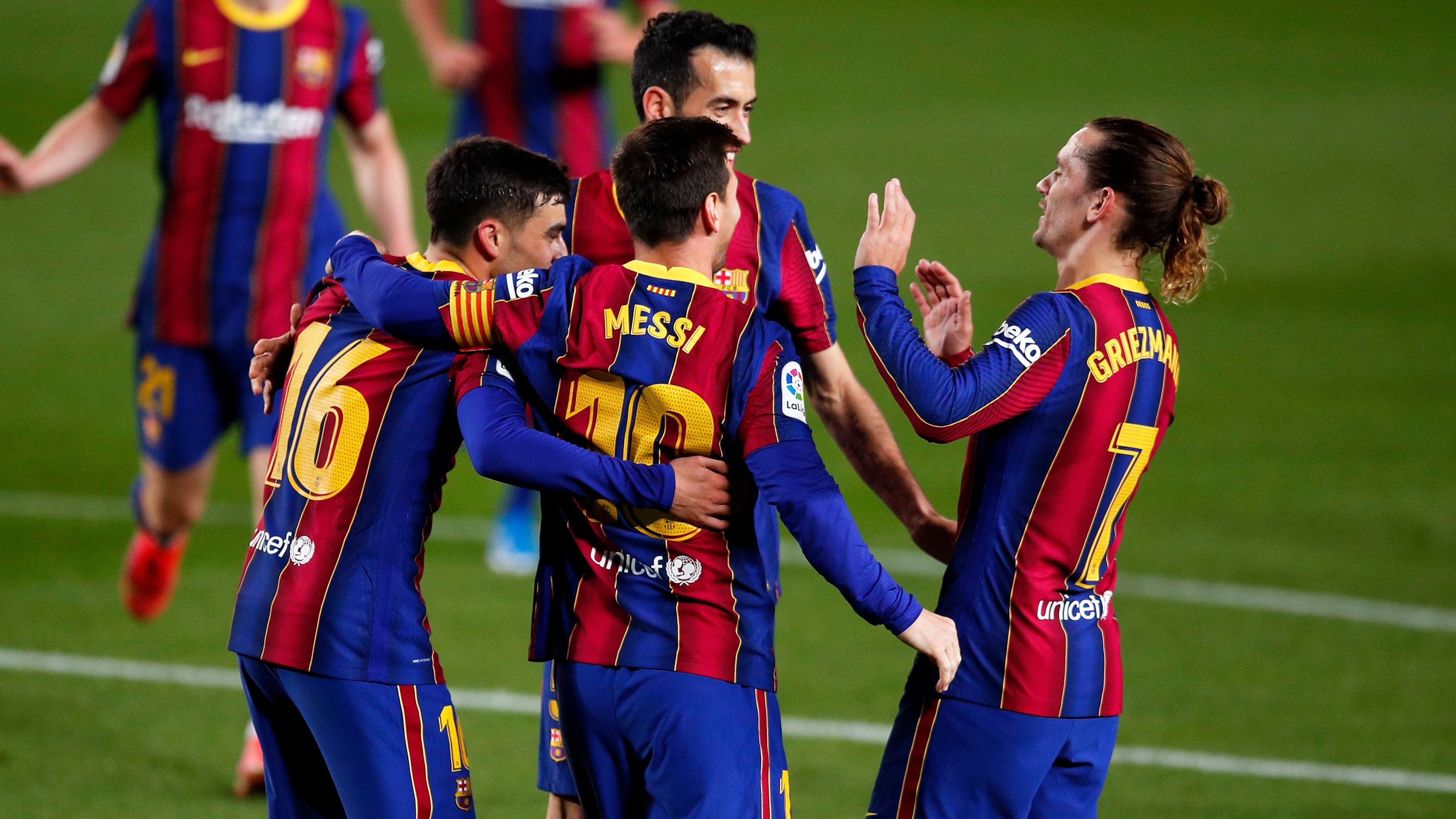 images-v3-getty-1313905598-crop-MM5DGNZRHA5DEMBZGI5G433XMU5DMMBYHIZTCOI=-GettyImages-1313905598