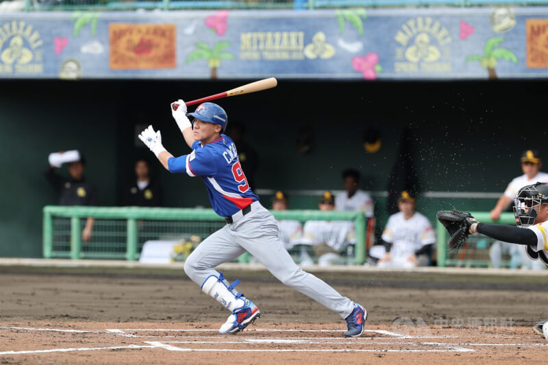 www-WebPhotos-800-20260303-2000x1333_wmky_98362720990690_202603030038000000