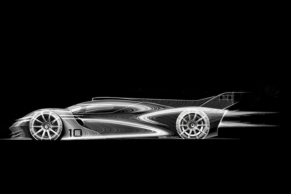 images-mgl-0k7WaWK0-s1000-genesis-magma-racing-gmr-001-h