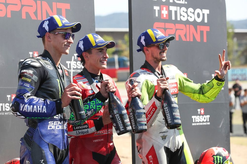 images-mgl-0ZR94bL0-s1000-fabio-di-giannantonio-vr46-rac