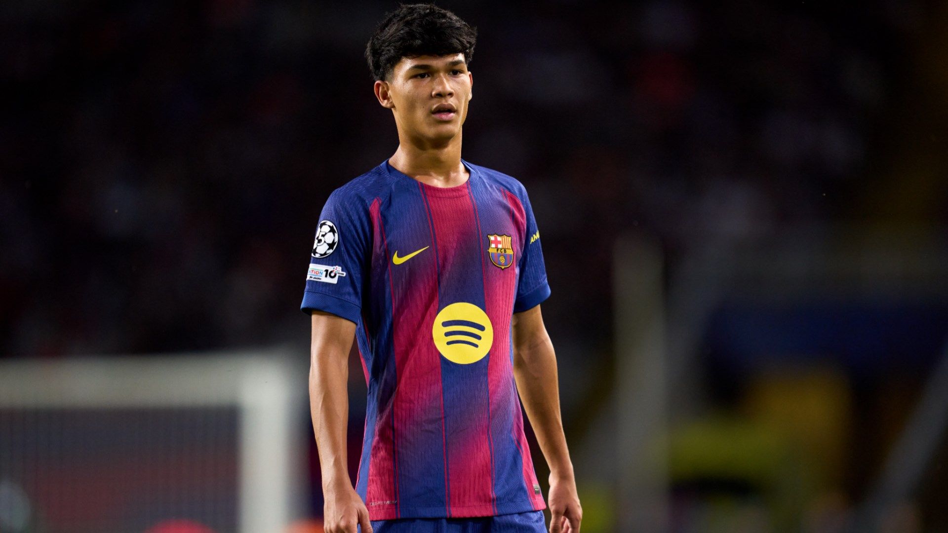 images-v3-blt7b13abfd761566f9-GOAL%20-%20Blank%20WEB%20-%20Facebook%20-%202025-11-13T140142.730