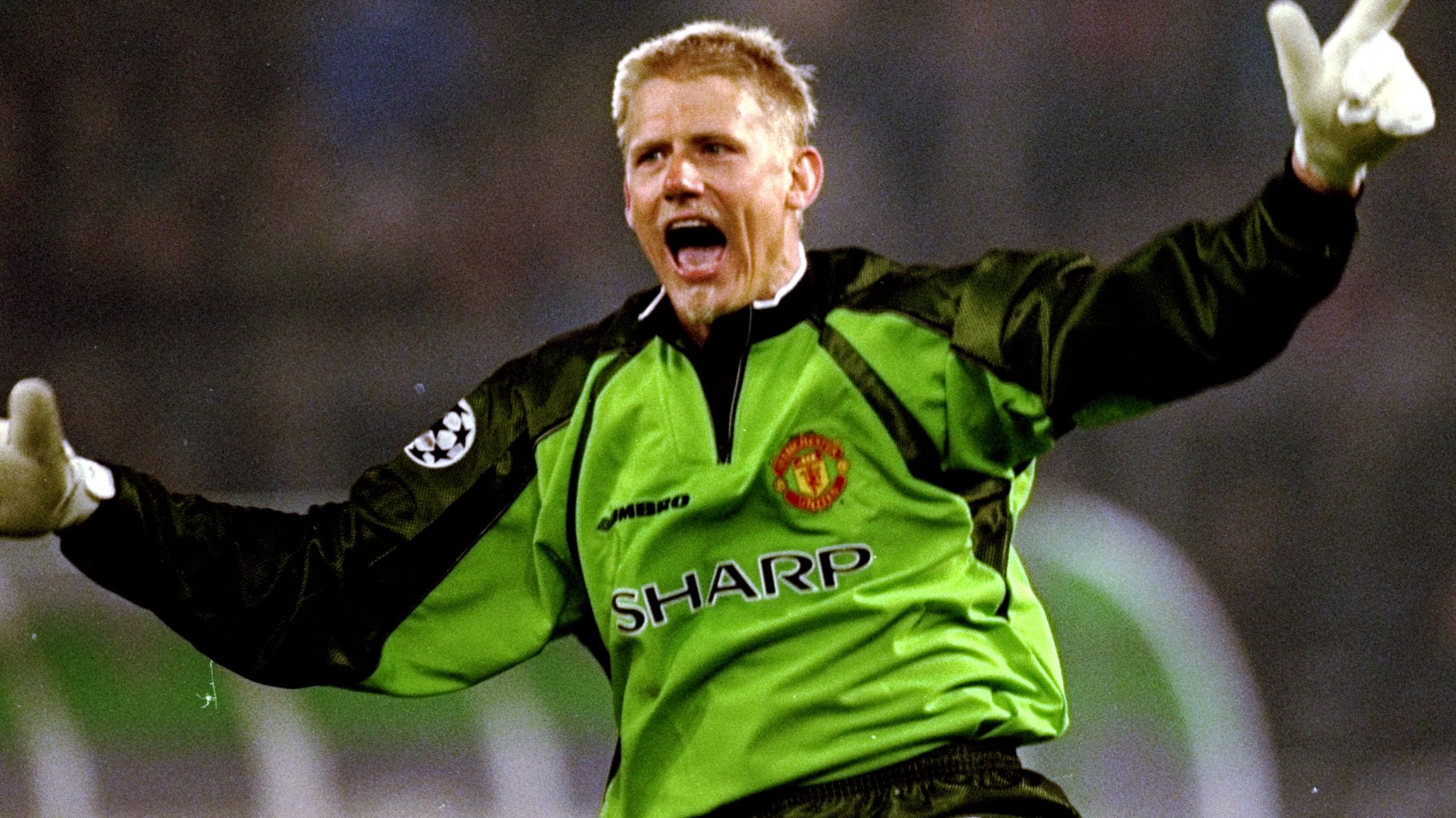 images-v3-blt300ebb140ae68812-crop-MM5DENBVHA5DCMZYGI5G433XMU5DEOJXHI2DKMA=-GettyImages-1641601