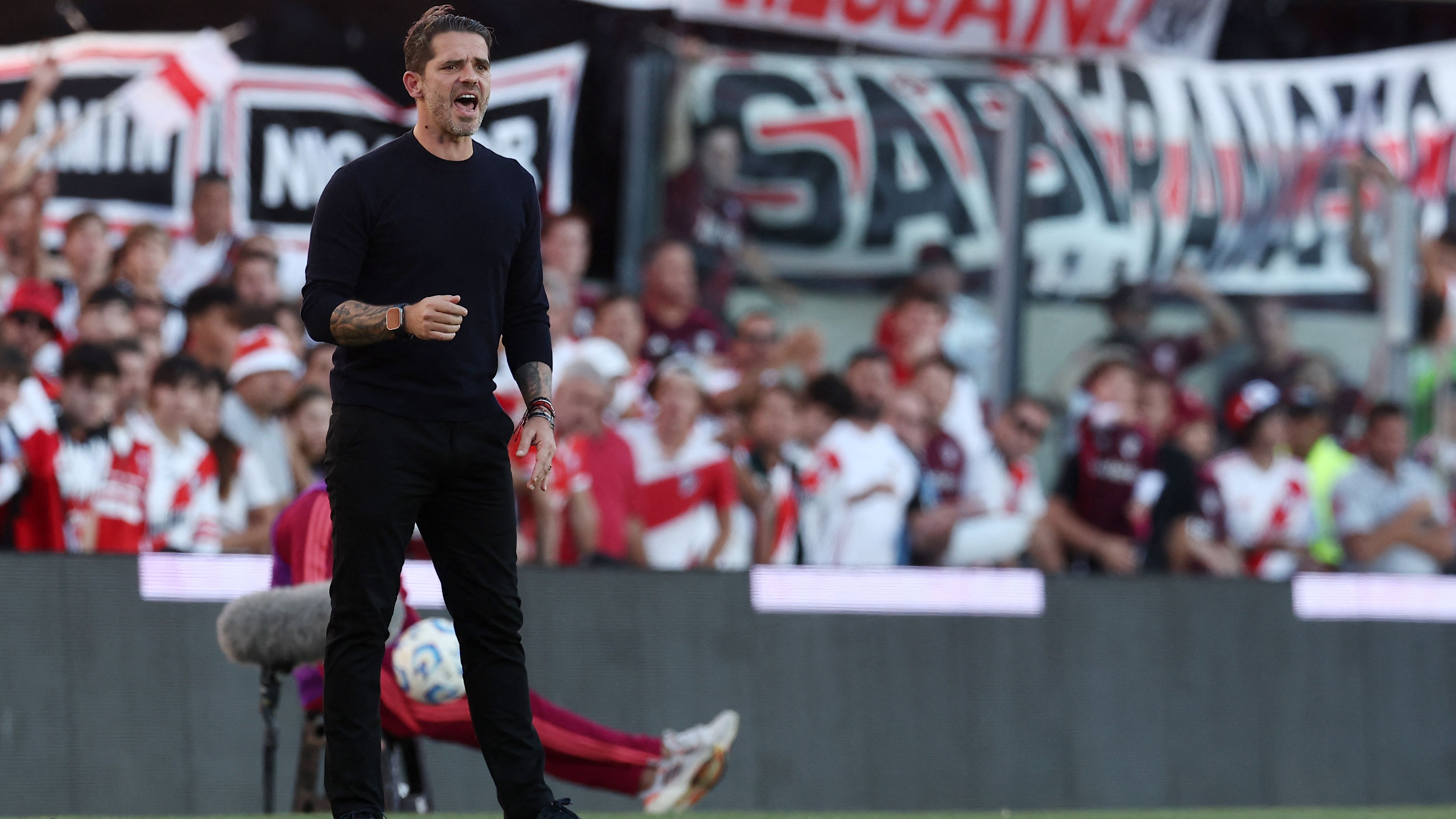 images-v3-getty-2211769972-crop-MM5DIMJVHA5DEMZTHE5G433XMU5DAORSGE3Q====-GettyImages-2211769972