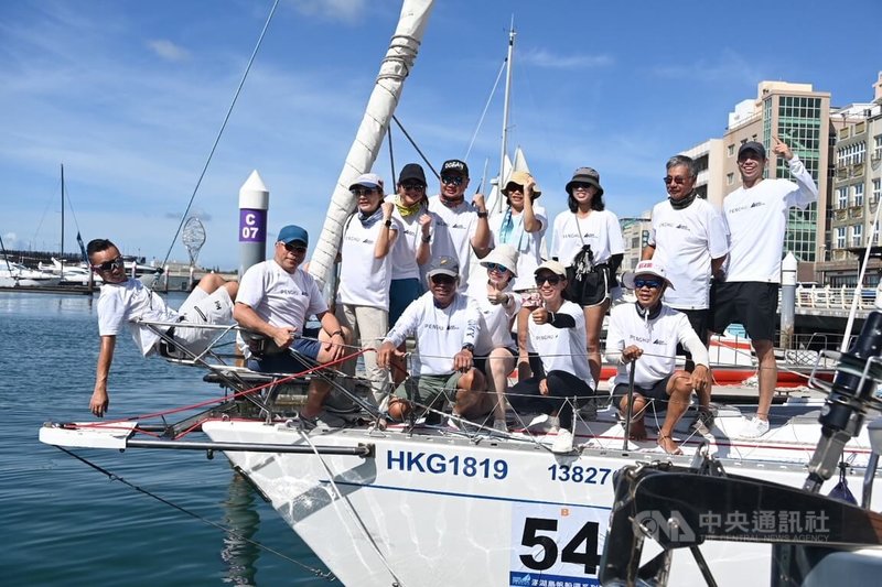 www-WebPhotos-800-20250628-1152x768_wmky_0_C20250628000034