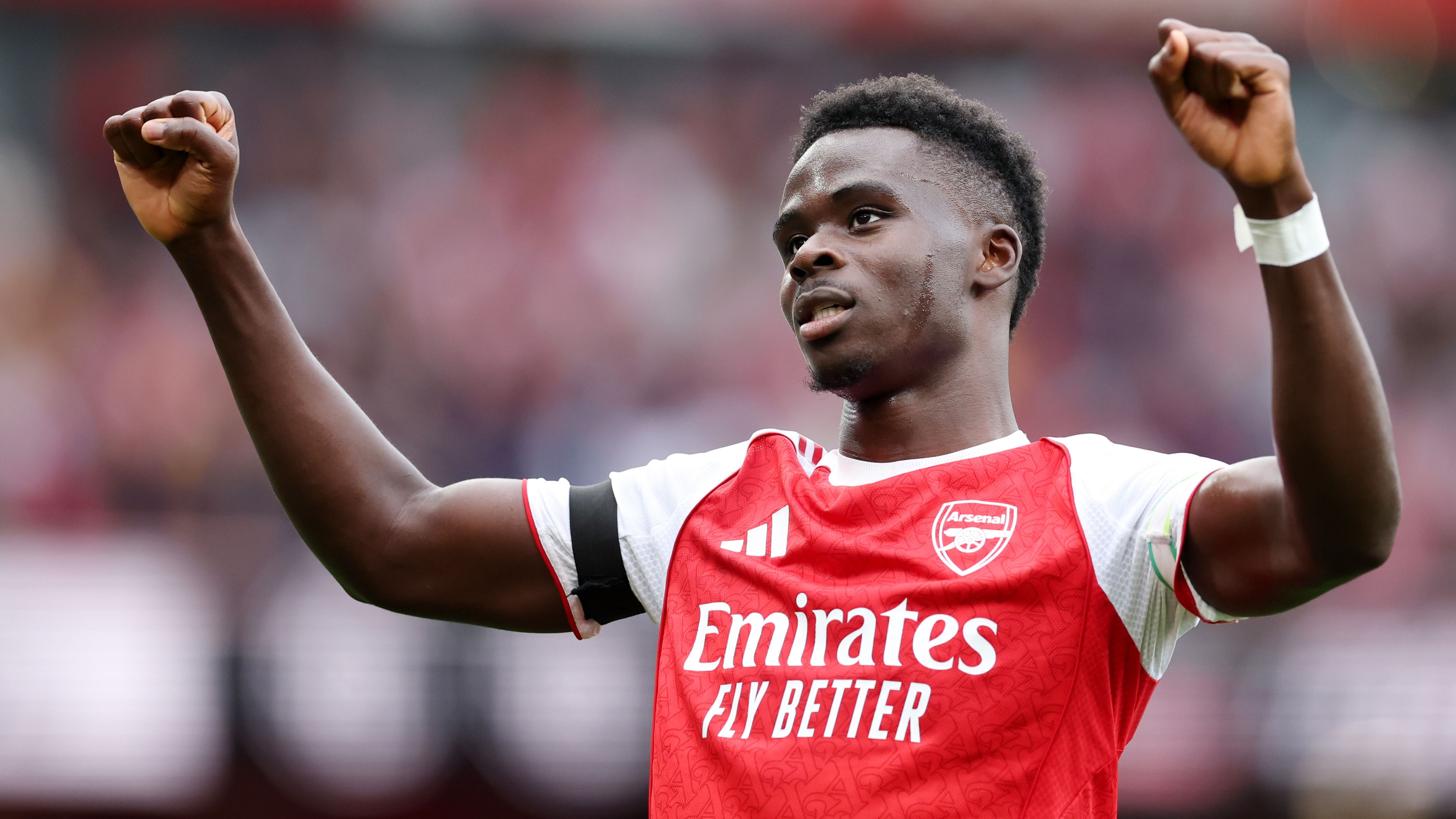 images-v3-getty-2231680869-crop-MM5DIMRRGU5DEMZXGE5G433XMU5DCOBVHIZTAMY=-GettyImages-2231680869