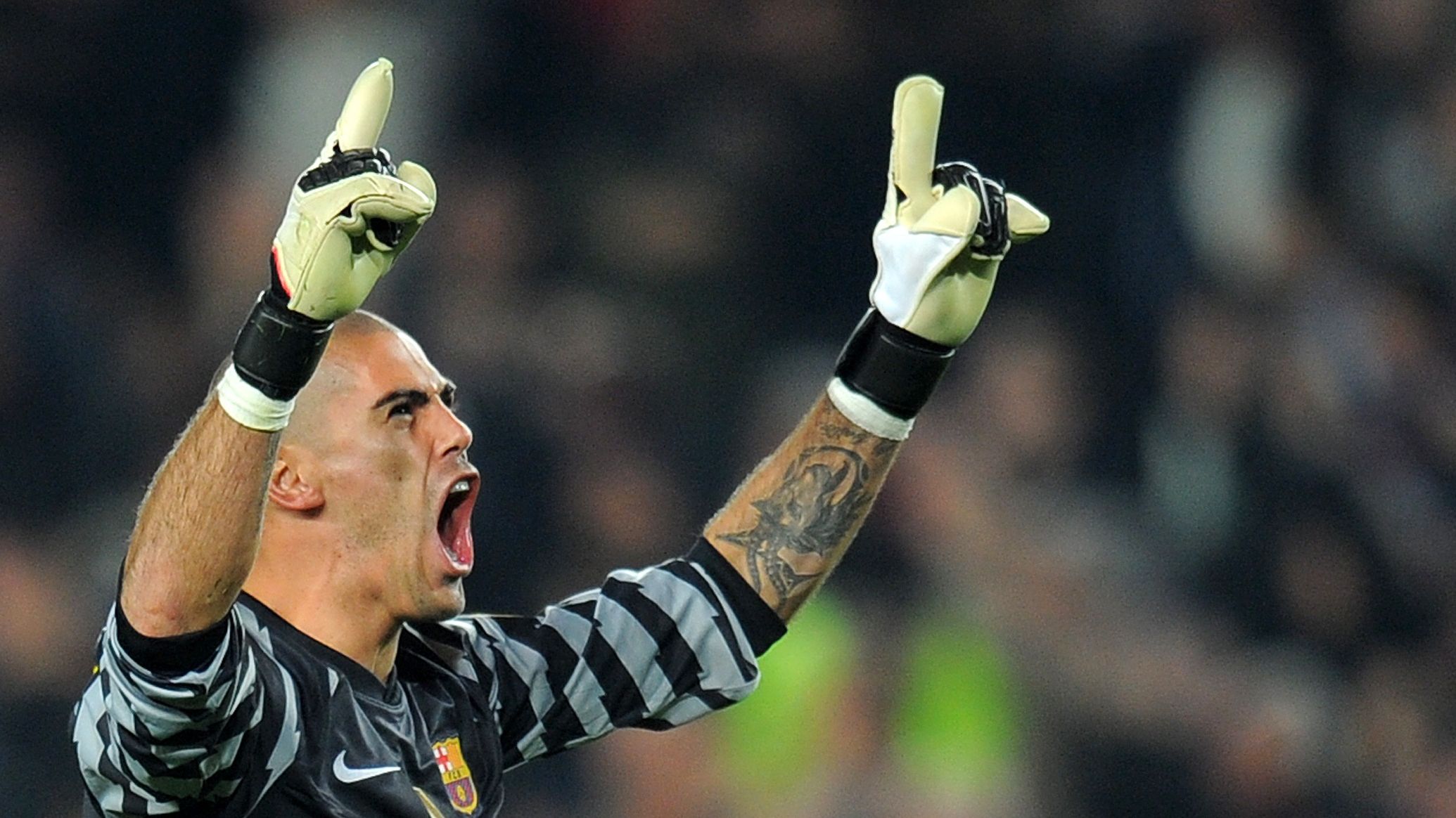 images-v3-getty-2001179641-crop-MM5DEMBXGA5DCMJWGQ5G433XMU5DAORSGA2A====-GettyImages-2001179641