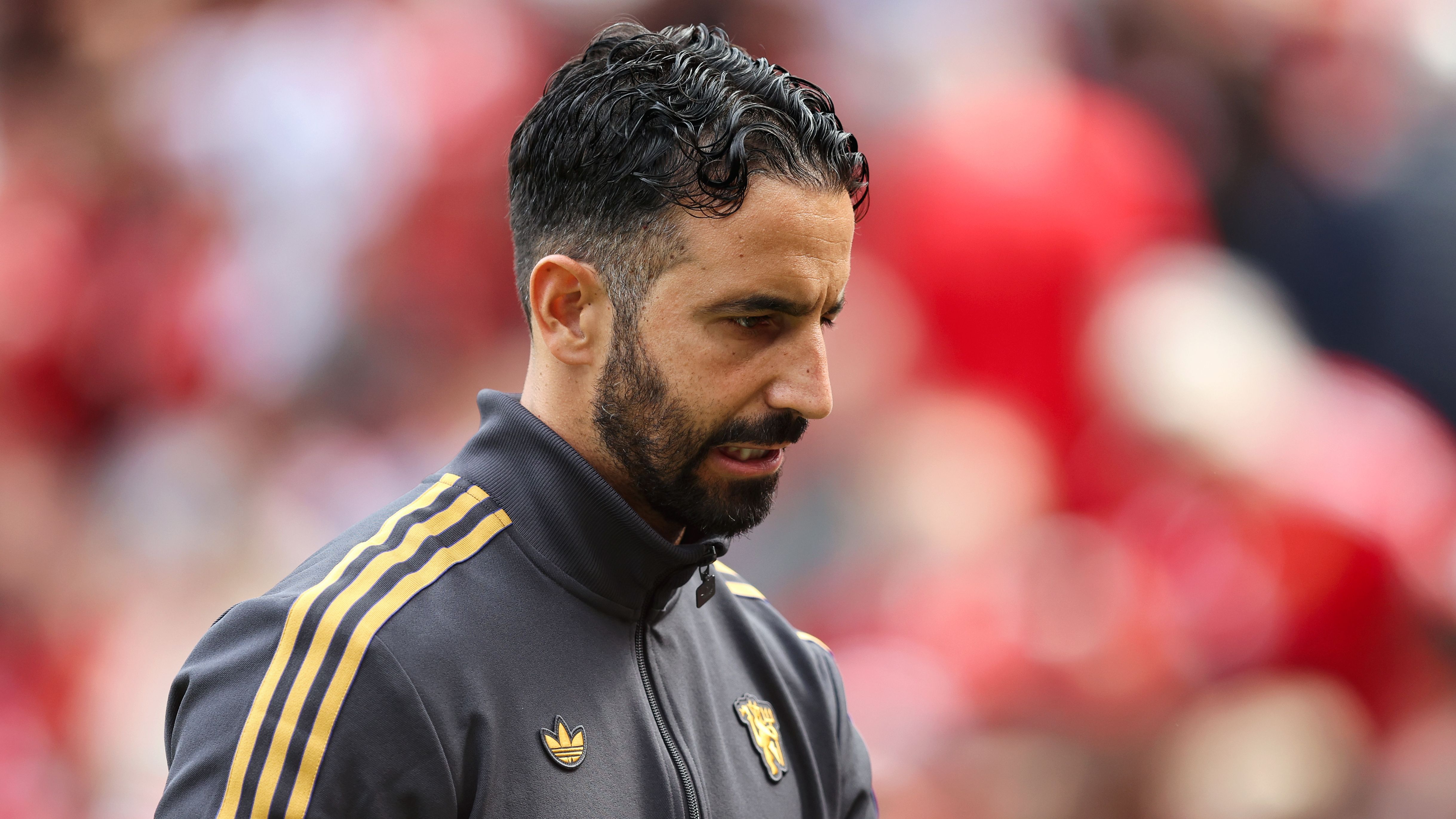 images-v3-getty-2229367362-crop-MM5DIOBXGY5DENZUGM5G433XMU5DAORSGU2A====-GettyImages-2229367362