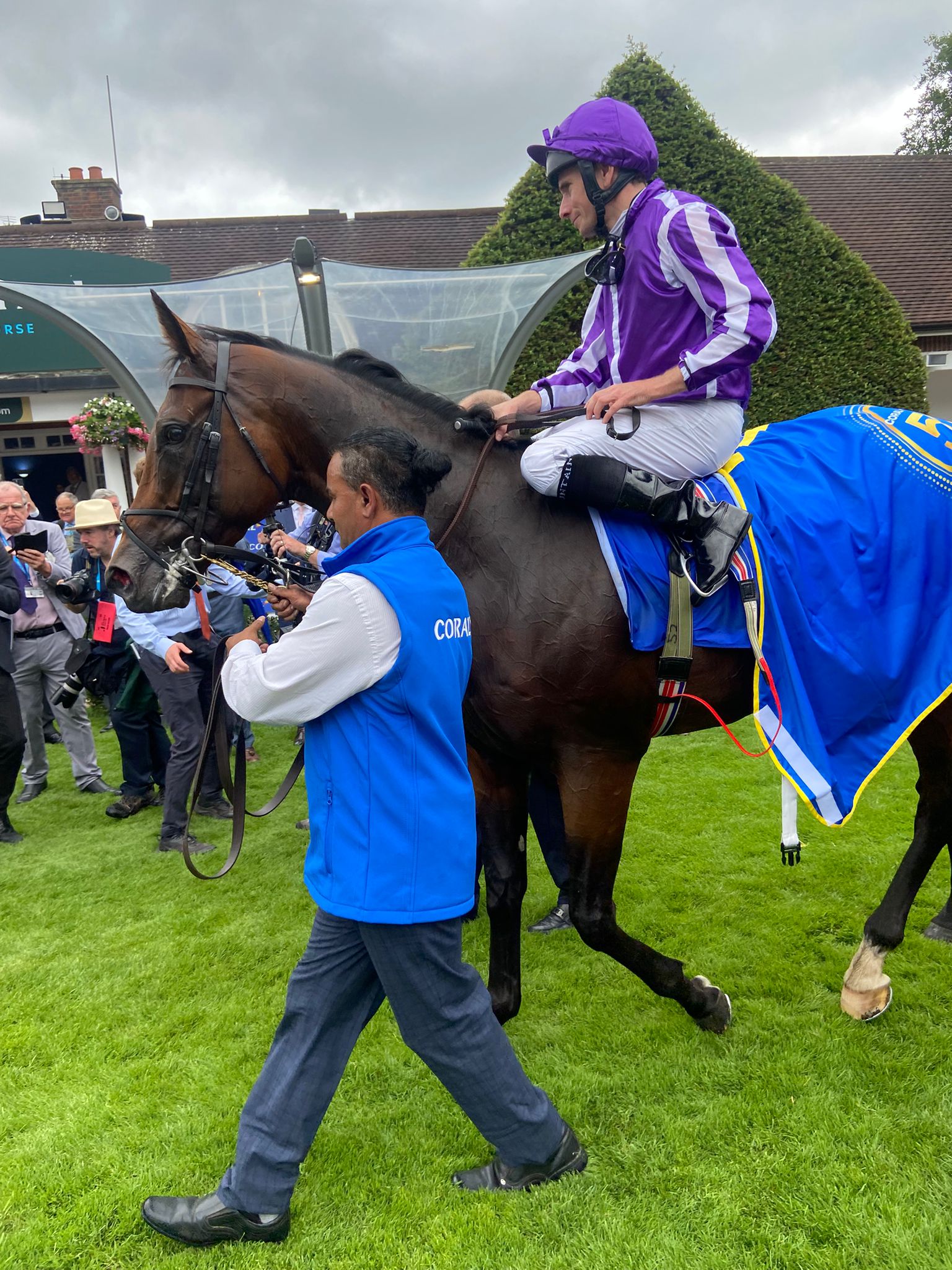 2025-07-05160020-5e878670-af21-4db2-a122-a64c3d067d3c