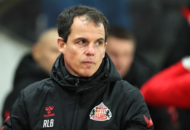 v2-image-production-04c1f2e7971fcad6acdf42294e6c1193Y29udGVudHNlYXJjaGFwaSwxNzY4NzYxODEz-2.82927808