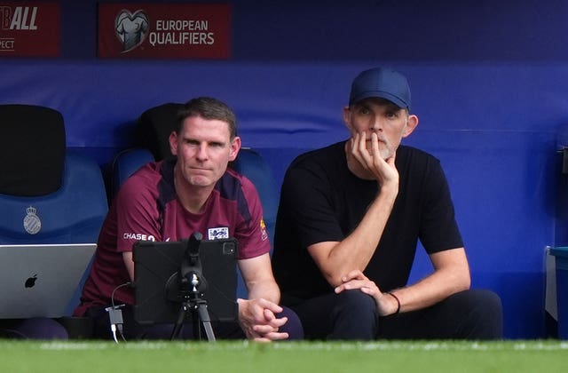 v2-image-production-261d5bdb8102a46989f1f5435667c283Y29udGVudHNlYXJjaGFwaSwxNzQ5NDA4Mzky-2.80550790