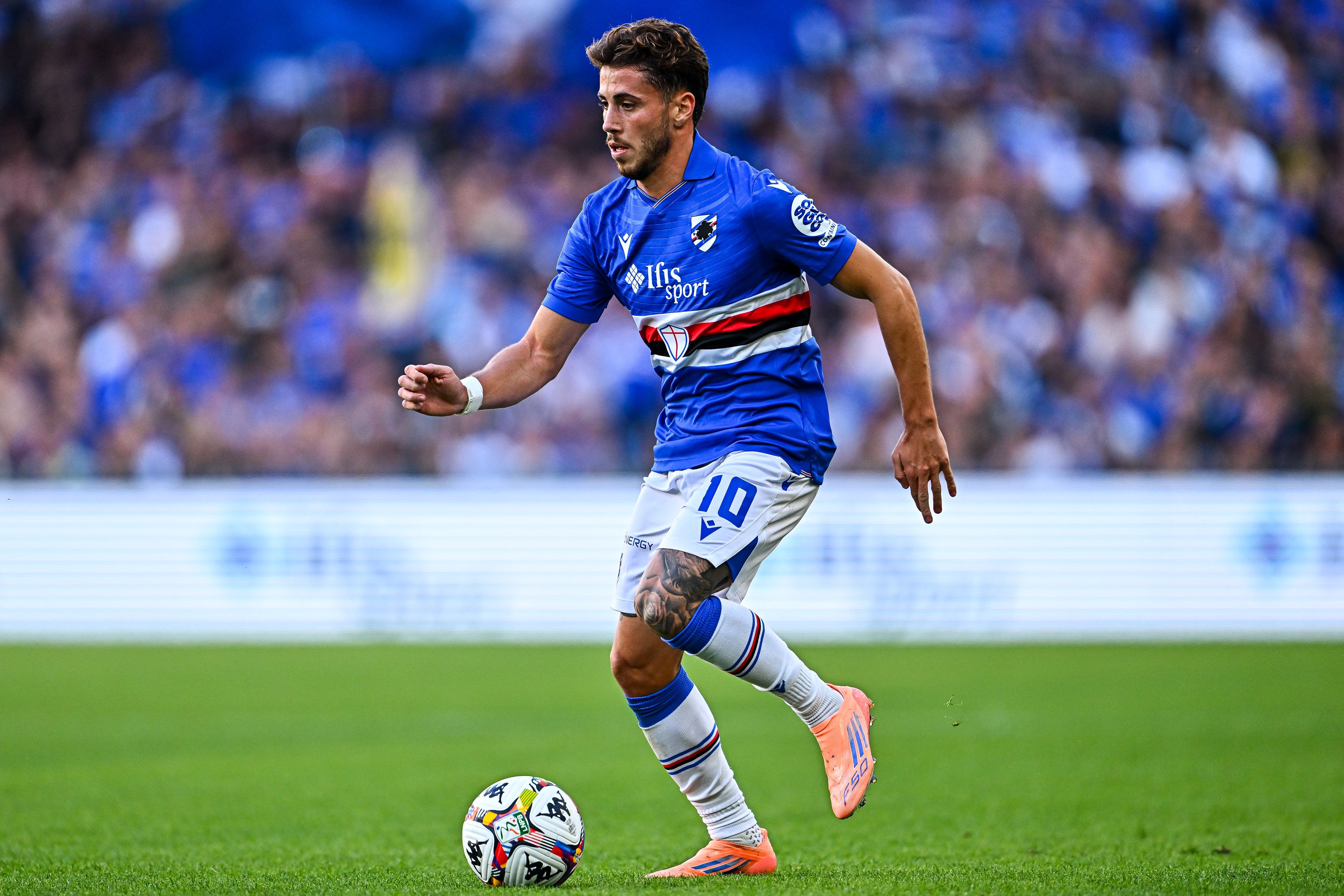 images-v3-bltc18c9138dc5843e5-SerieB2025-26_SamPes_Singoli_0097