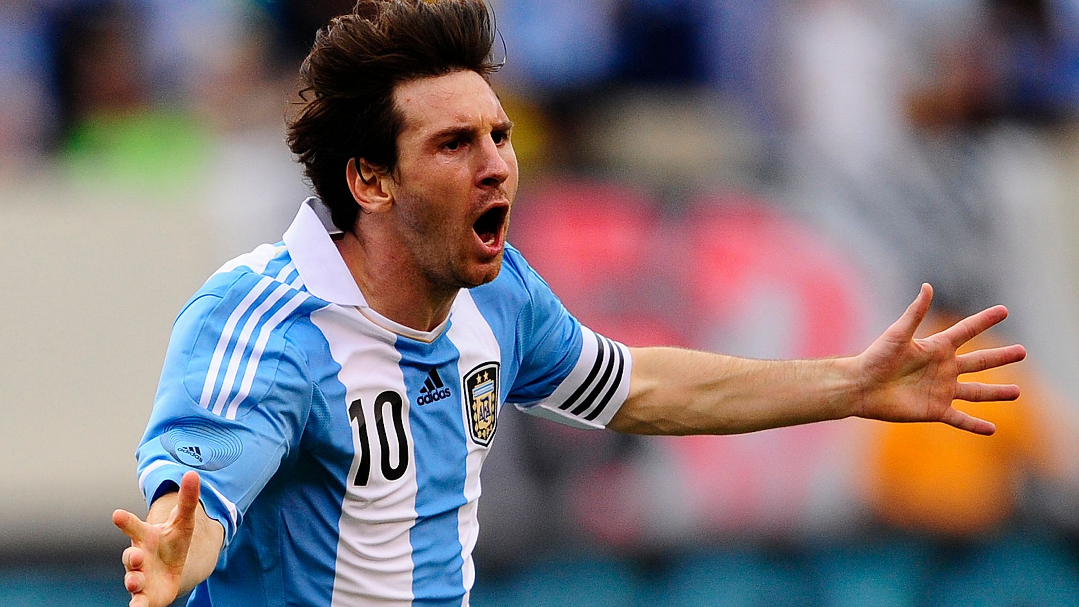 images-v3-getty-146063106-crop-MM5DEMJQGA5DCMJYGE5G433XMU5DAORRGA2Q====-GettyImages-146063106