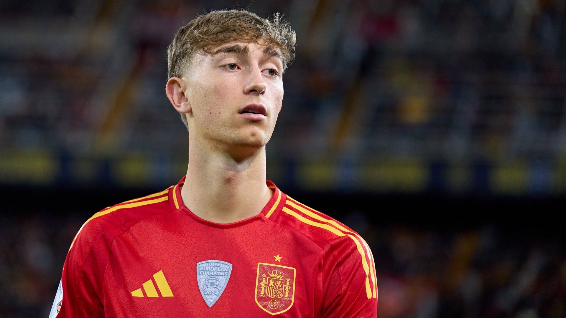 images-v3-bltce01d8dc475a7648-Dean%20HUIJSEN-spain-202503