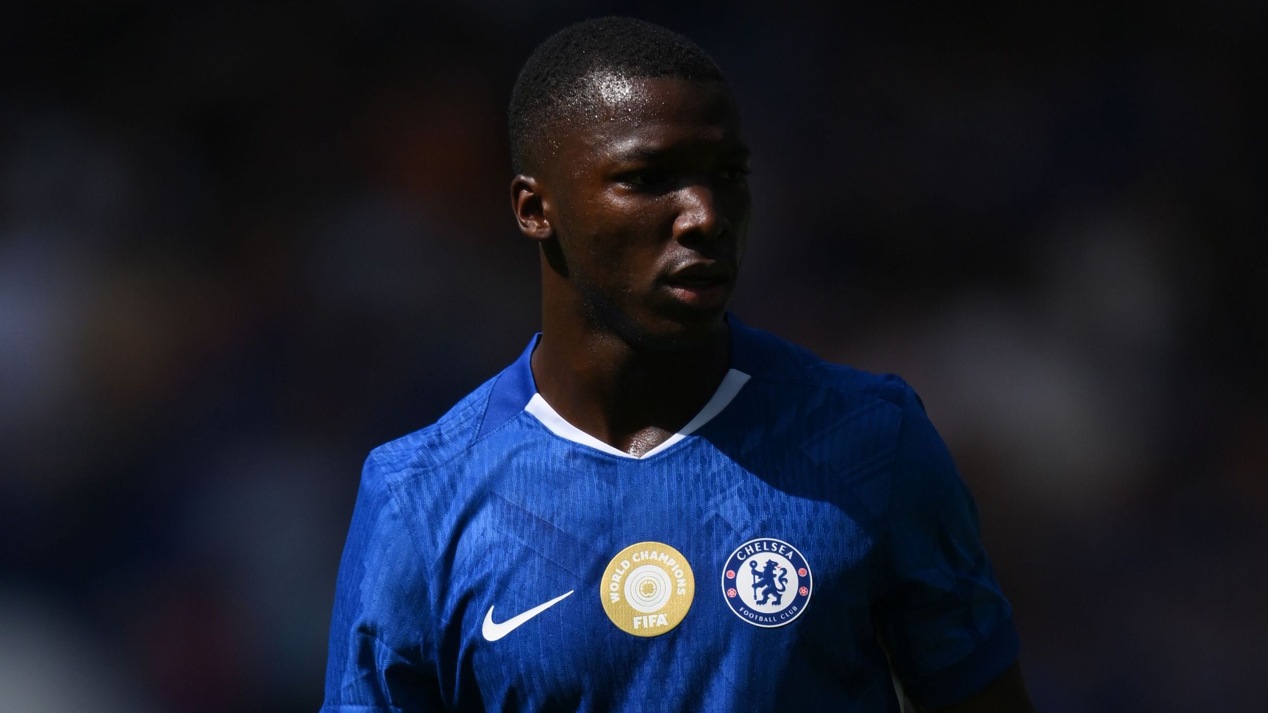 images-v3-getty-2229449022-crop-MM5DENBZGA5DCNBQGA5G433XMU5DGOBUHIZDKMQ=-GettyImages-2229449022