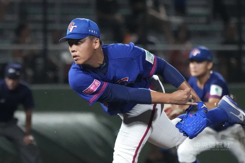 www-WebPhotos-800-20250913-1152x768_wmky_0_C20250913000173