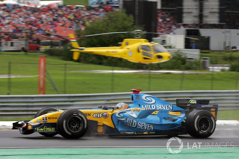 images-mgl-6lM5e8j0-s8-f1-hungarian-gp-2006-fernando-alonso-renault-r26
