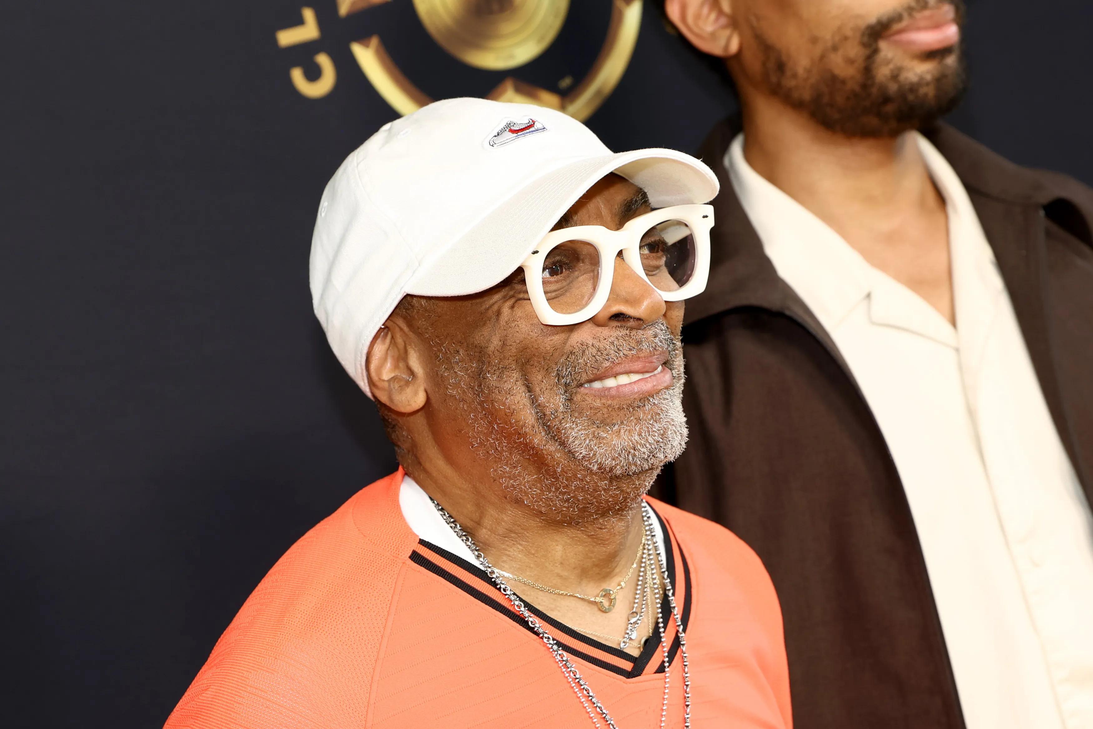 transform-0ea22db2-a440-4de5-b214-e8af2472a304-Chelsea-FC-v-Paris-Saint-Germain-Final-FIFA-Club-World-Cup-2025