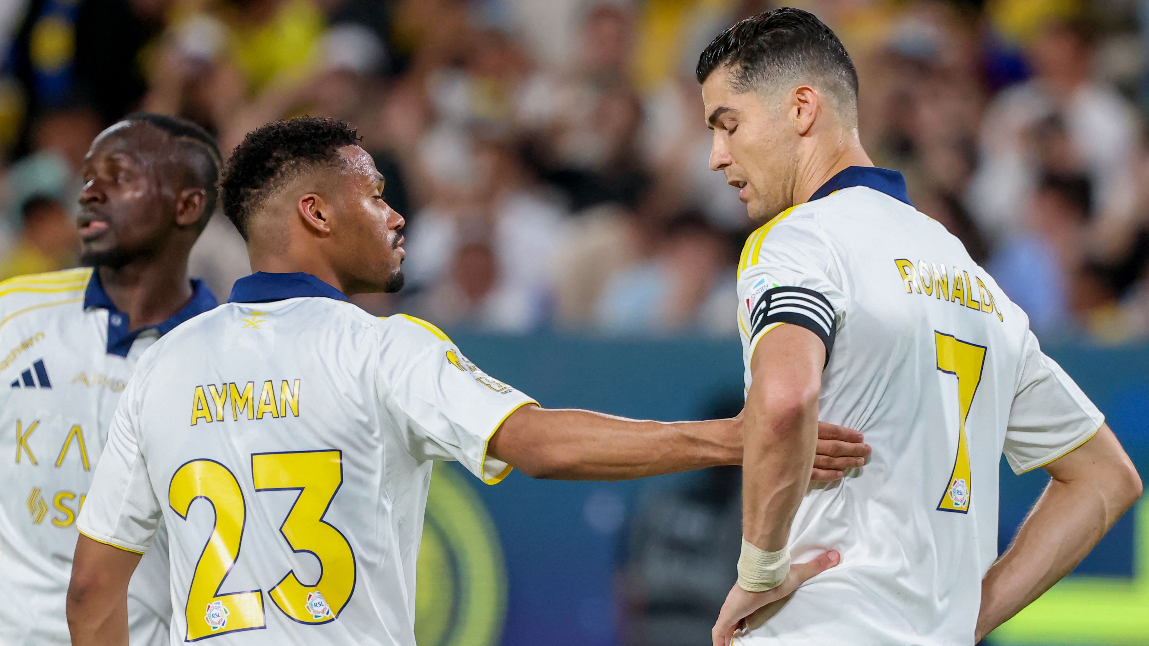 images-v3-getty-2215667010-crop-MM5DIMBRGY5DEMRVHE5G433XMU5DCMJVHIYTAMA=-GettyImages-2215667010