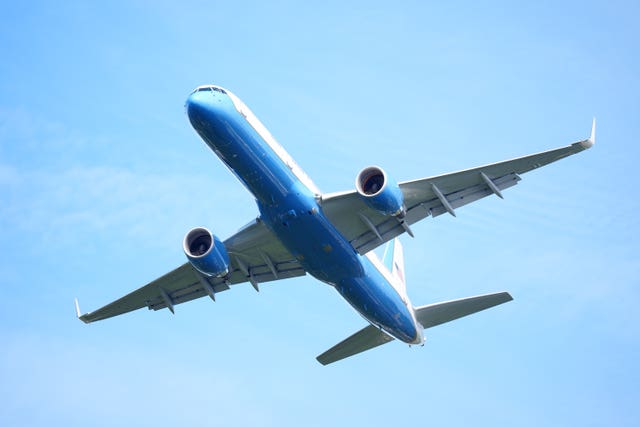 v2-image-production-1e59bb685617907d41f1cc2fb55aae6aY29udGVudHNlYXJjaGFwaSwxNzU4OTkwODQ5-2.81763493