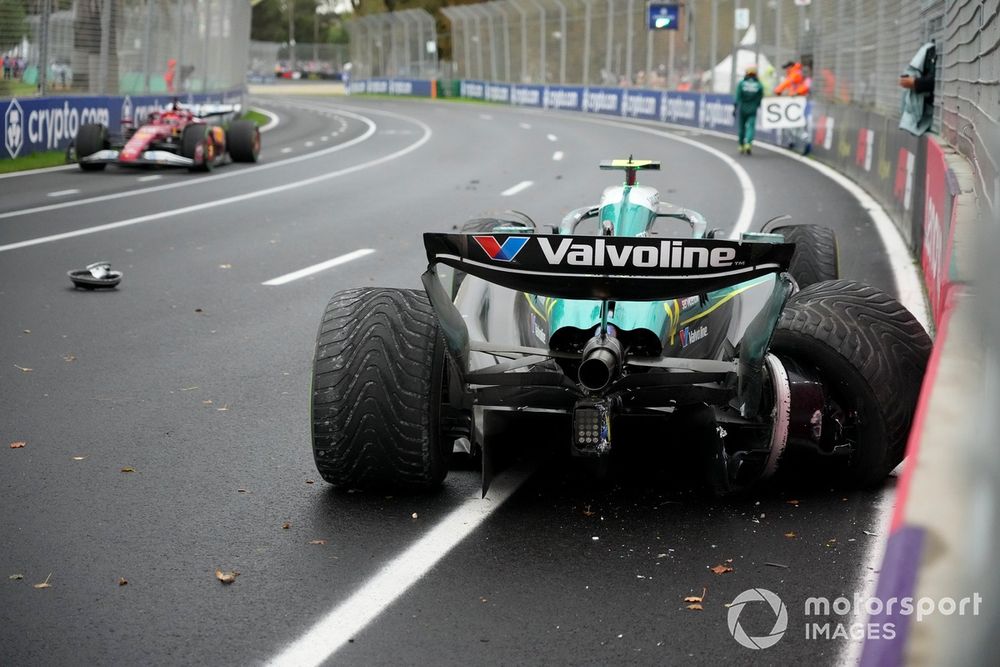 images-mgl-0ZR7KWV0-s1000-fernando-alonso-aston-martin-r