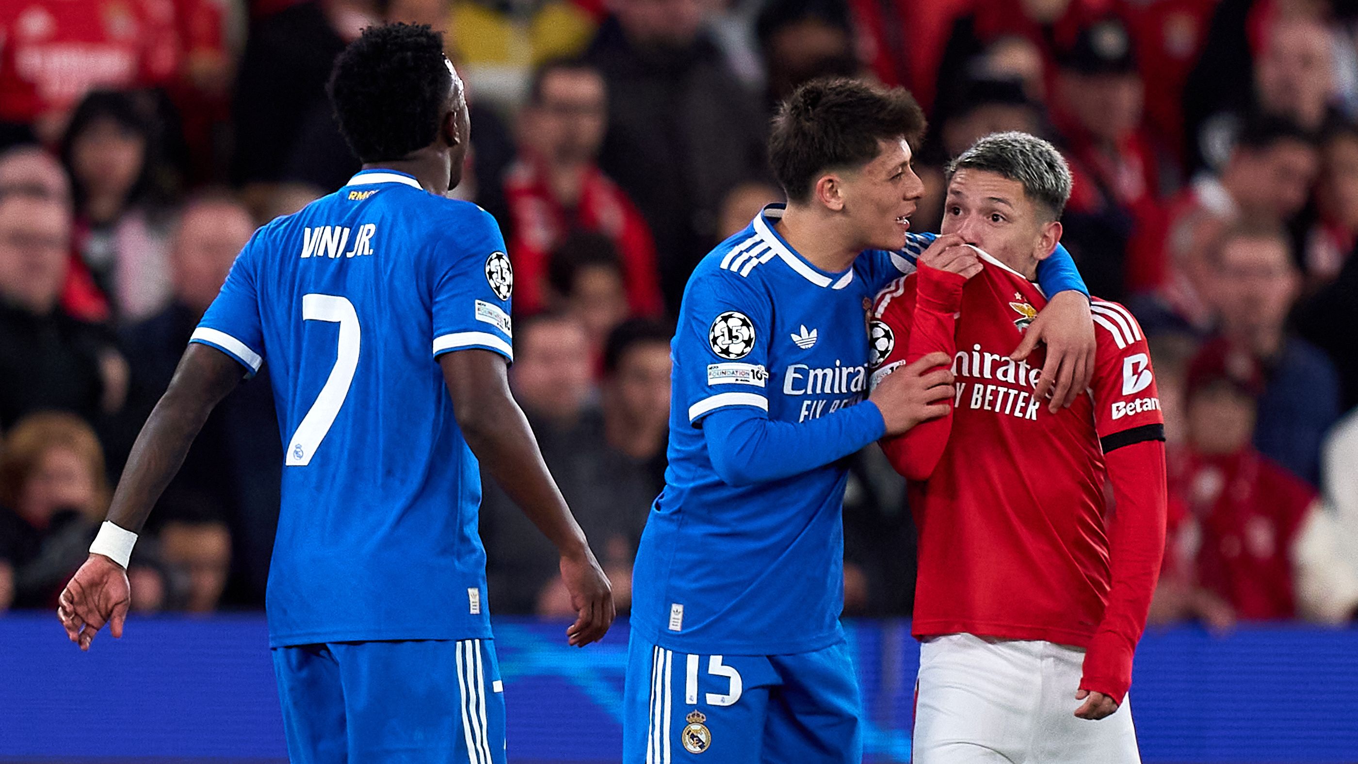 images-v3-getty-2262276680-crop-MM5DEOBQGA5DCNJXGU5G433XMU5DAORXGM4Q====-GettyImages-2262276680