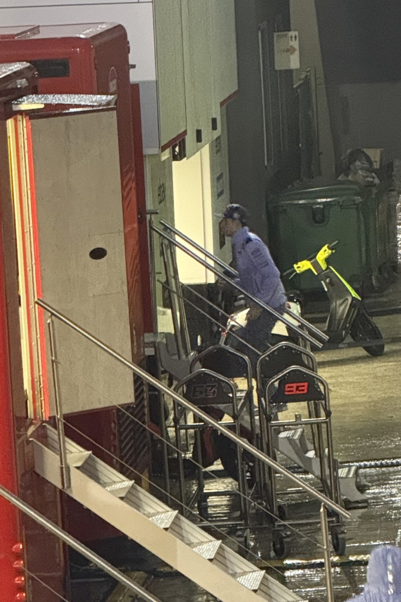 static-img-news-alex-marquez-camion-ducati-val