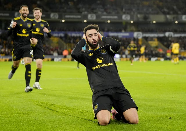 v2-image-production-f23a650f043d41552ea314b841a07cbbY29udGVudHNlYXJjaGFwaSwxNzY1MzIxNzg2-2.82722725