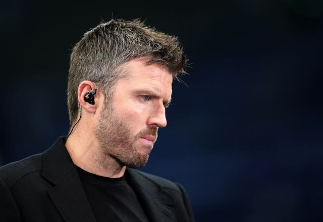 v2-image-production-100cd6413b62c3d01cc2b53e14b4d1c8Y29udGVudHNlYXJjaGFwaSwxNzY4MDY4MjY3-2.81635332