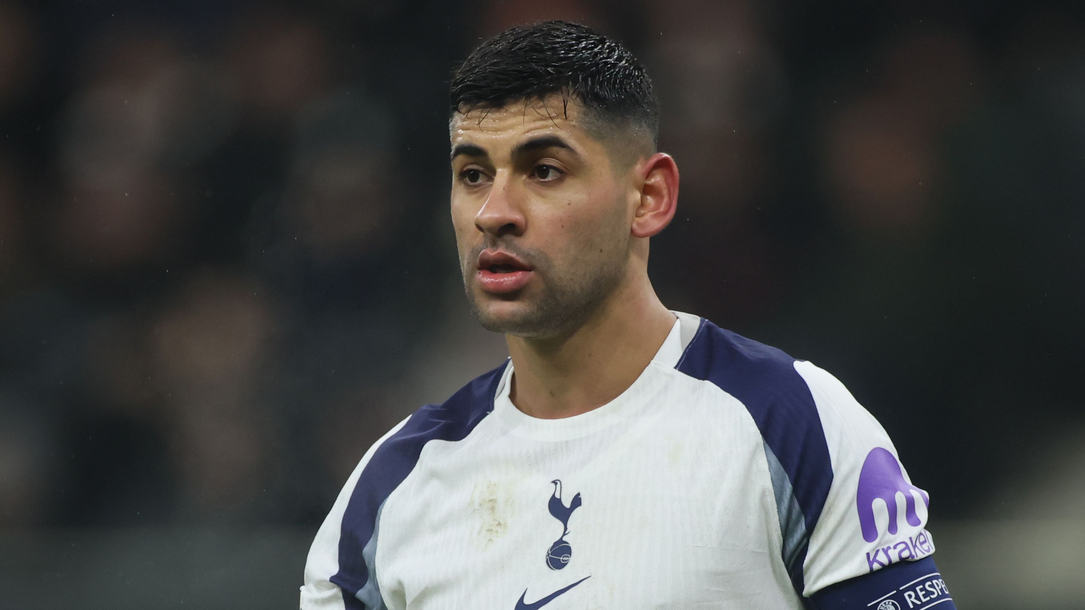 images-v3-getty-2258797278-crop-MM5DGNRQHE5DEMBTGA5G433XMU5DAORRG44Q====-GettyImages-2258797278