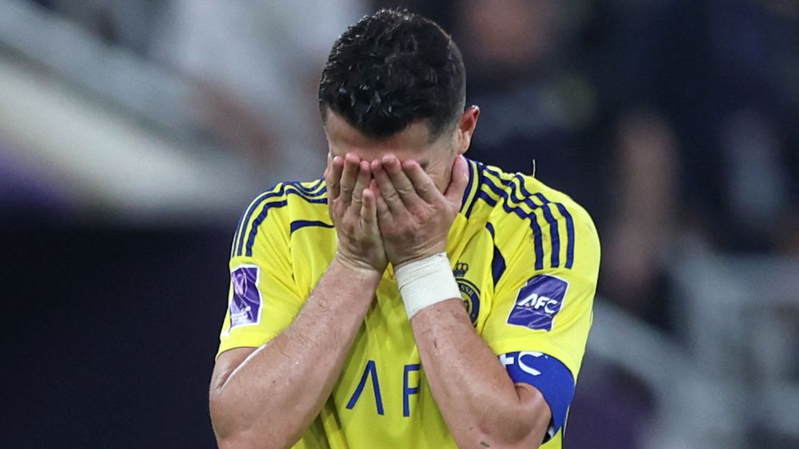 images-v3-getty-2212162575-crop-MM5DCMJWGQ5DMNJVHJXG653FHI2TUOA=-GettyImages-2212162575