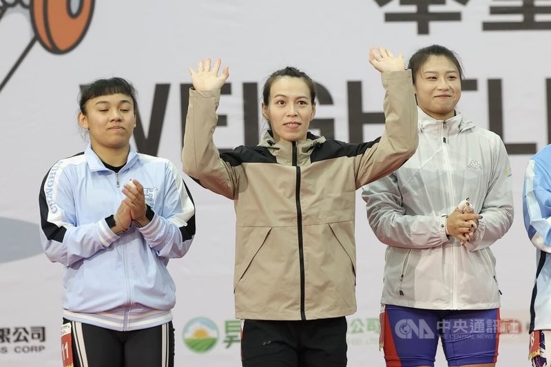 www-WebPhotos-800-20251020-1152x768_wmky_0_C20251020000090